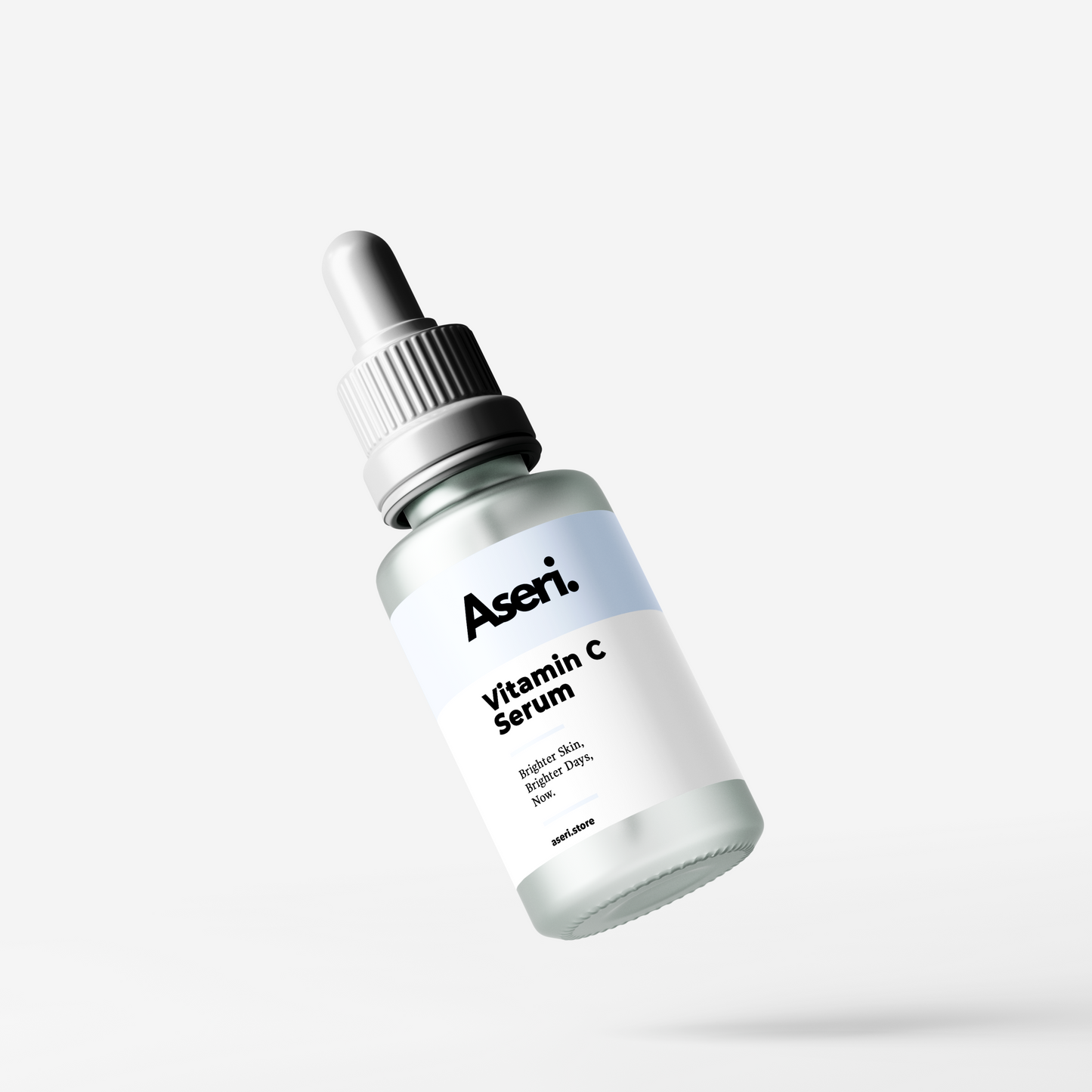 Aseri Luminous-C Serum